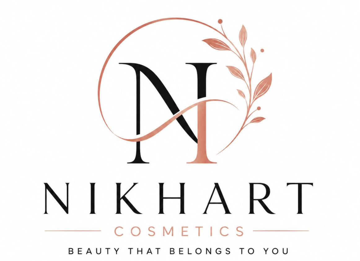 NIKHART