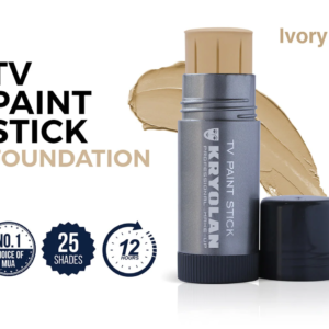 Kryolan - TV Paint Stick